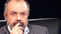 روس‌ها ایران را به اسرائیل ترجیح می‌دهند