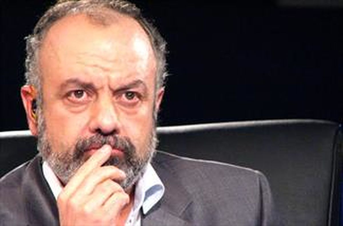 روس‌ها ایران را به اسرائیل ترجیح می‌دهند