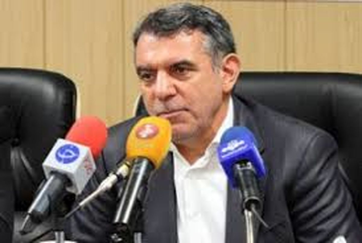 استقلال و پرسپولیس ۲ ماه تا قیمت‌گذاری