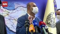چهار میلیون مسکن در چهار سال ساخته خواهد شد
