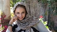 خاطره‌ روزهایی که برای «شبنم قلی‌خانی» تکرار نمی‌شود