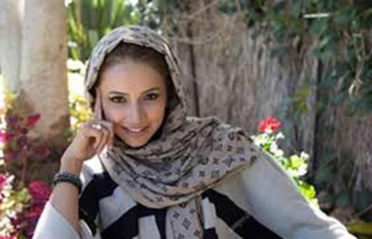خاطره‌ روزهایی که برای «شبنم قلی‌خانی» تکرار نمی‌شود