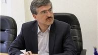 جانشین مدیرعامل سابق بانک رفاه کارگران مشخص شد 