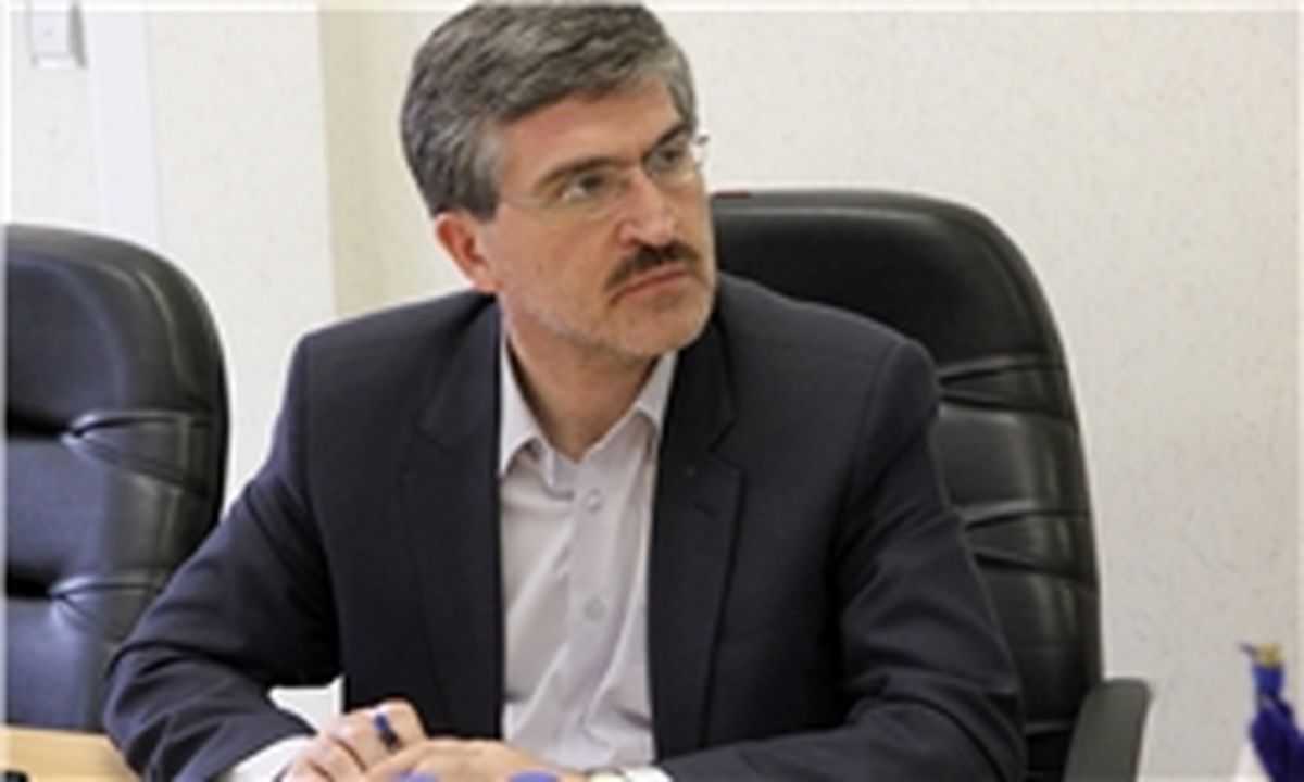 جانشین مدیرعامل سابق بانک رفاه کارگران مشخص شد 