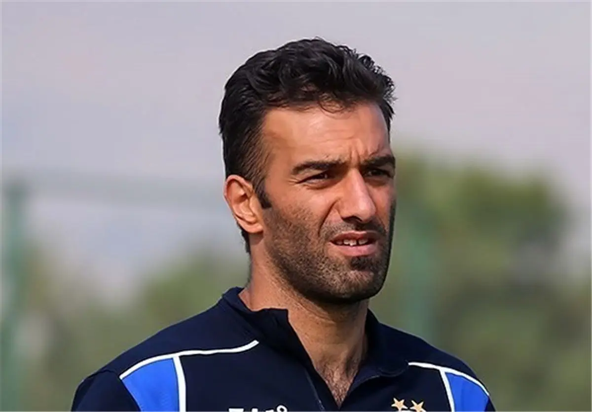 عمران‌زاده: به آقایان ثابت شد مردم از گرانی بلیت‌ها ناراضی‌اند نه کیفیت بازی‌ها