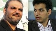فردوسی پور و خیابانی طرفدار کدام تیم‌اند؟