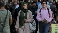 بچه مهندس جدید مدل 98 می آید 