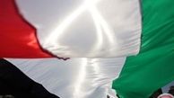 مخالفت هشتاد درصد فلسطینی‌ها با طرح آمریکایی