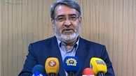 وزیر کشور: در مسأله لغو کنسرت‌ها جوسازی شد
