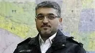 خودروهای فاقد معاینه فنی جریمه می‌شوند 