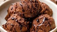 بچه‌ها روزانه چند بستنی می توانند بخورند؟