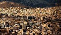 وام ودیعه مسکن چقدر است ؟
