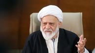 مصباحی مقدم: FATF به کلی منتفی است/ صحبت از پذیرش FATF یک تحریف است
