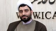 غفلت عالمان و مجریان سیاست از راهبرد سیاسی اسلام