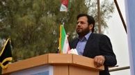 نماینده مجلس: صنعتی شدن فارس ضروری است