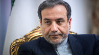با قوت از منافع ایران دفاع می کنیم