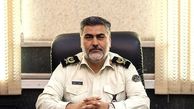 حذف وثیقه 100 هزار تومانی دانشجویان دارای ضمانت ستاد عمره و عتبات عالیات