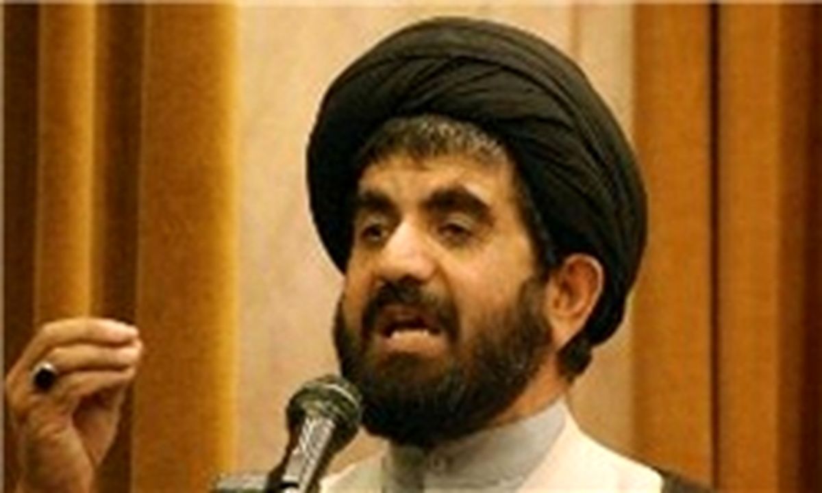 امسال قیمت‌ها حداقل چهار برابر شدند