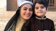 سریال های جدید پاییز و زمستان 97 در شبکه سه