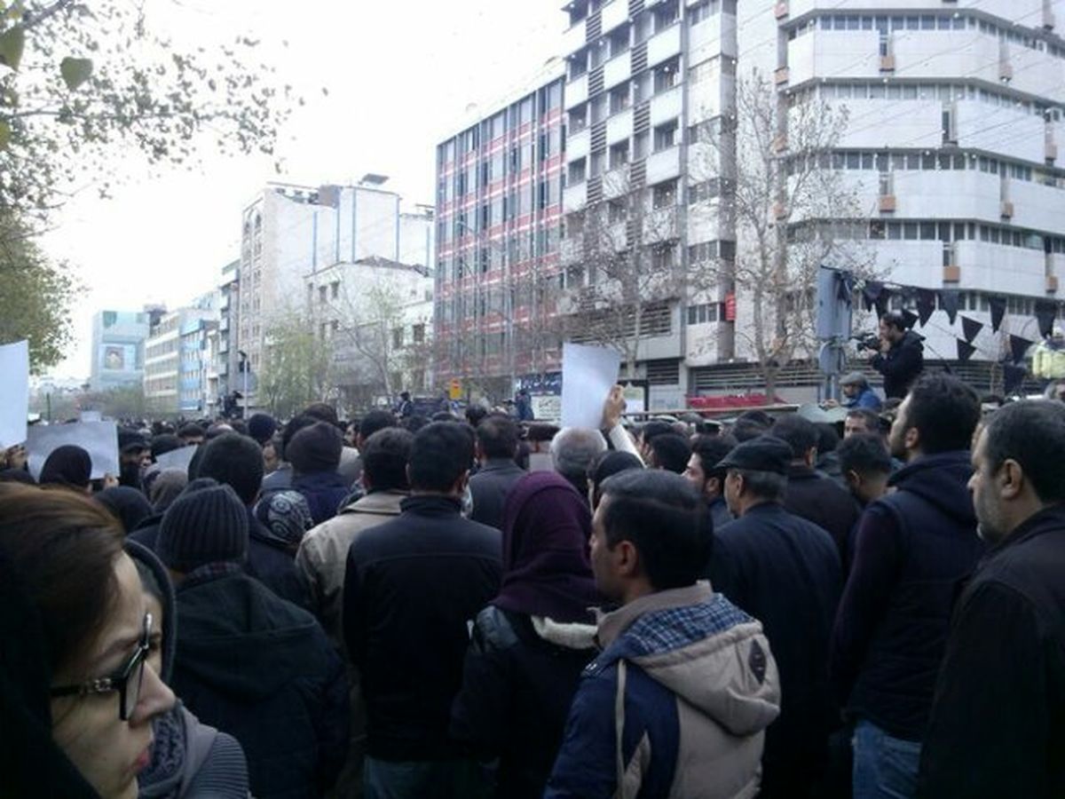 ۳ کشته در حوادث کازرون