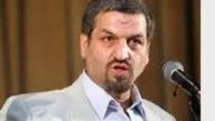 کواکبیان: از ائتلاف اصلاح طلبان بی اطلاعم