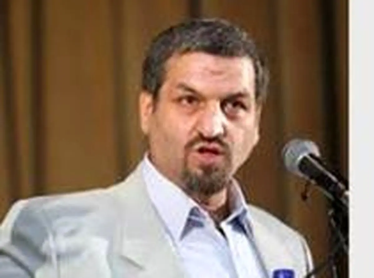 کواکبیان: از ائتلاف اصلاح طلبان بی اطلاعم