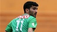 مسلمان در یک قدمی پرسپولیس