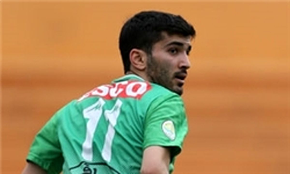 مسلمان در یک قدمی پرسپولیس