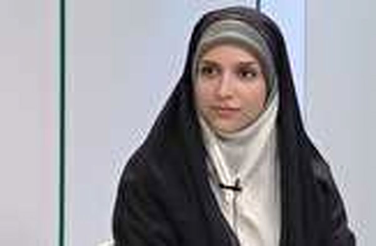 ویژه برنامه پاییزی «همین نزدیکی» با اجرای مژده لواسانی