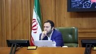 کوی دانشگاه 78 و یک فرمانده با بصیرت