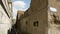 تهاتر، پیشنهاد شهردار تهران برای تسریع در روند نوسازی