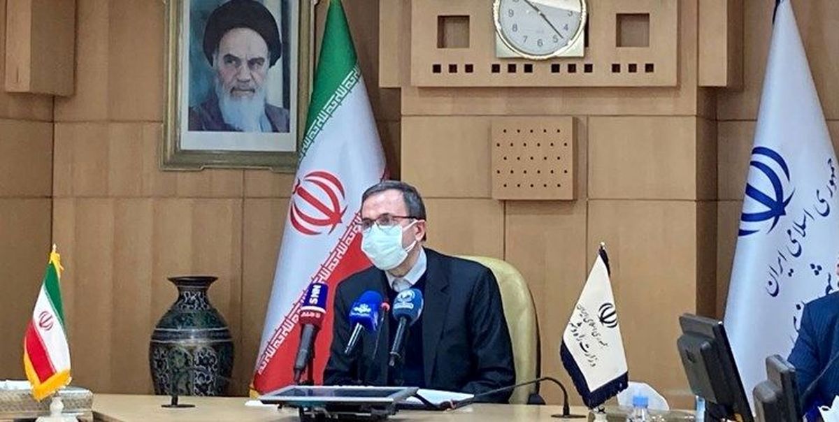 پیش‌فروش بلیت سفرهای اربعین از 16 شهریور