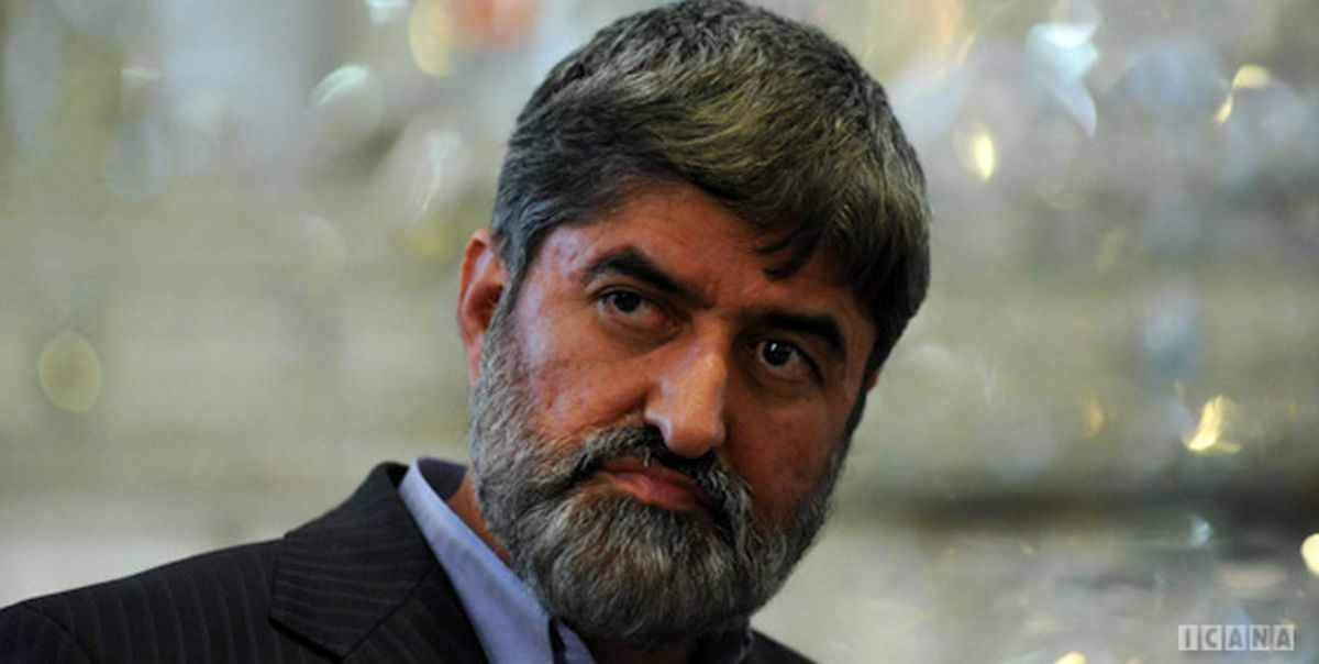استفاده از نیروی نظامی تنها راه‌حل توقف جنایات در میانمار