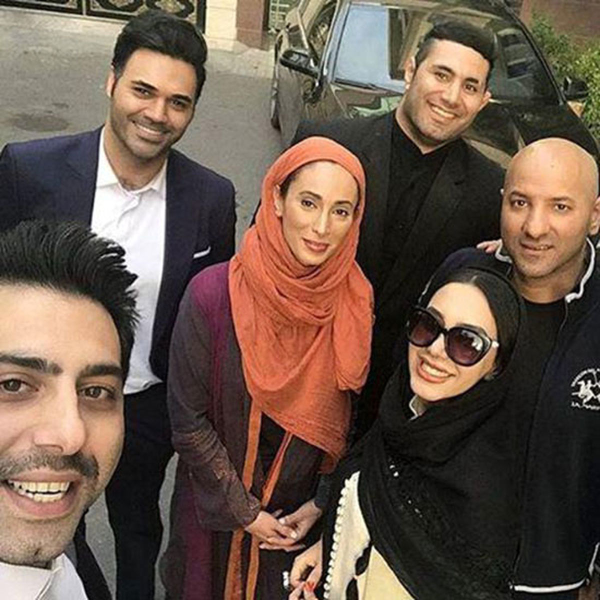 تمام آنچه که باید از سحر زکریا بدانید