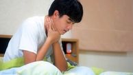 ۱۰ دلیل برای اینکه چرا همیشه بیمار هستید