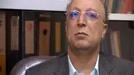 زمان حضوری شدن دانشگاه‌ ها اعلام شد