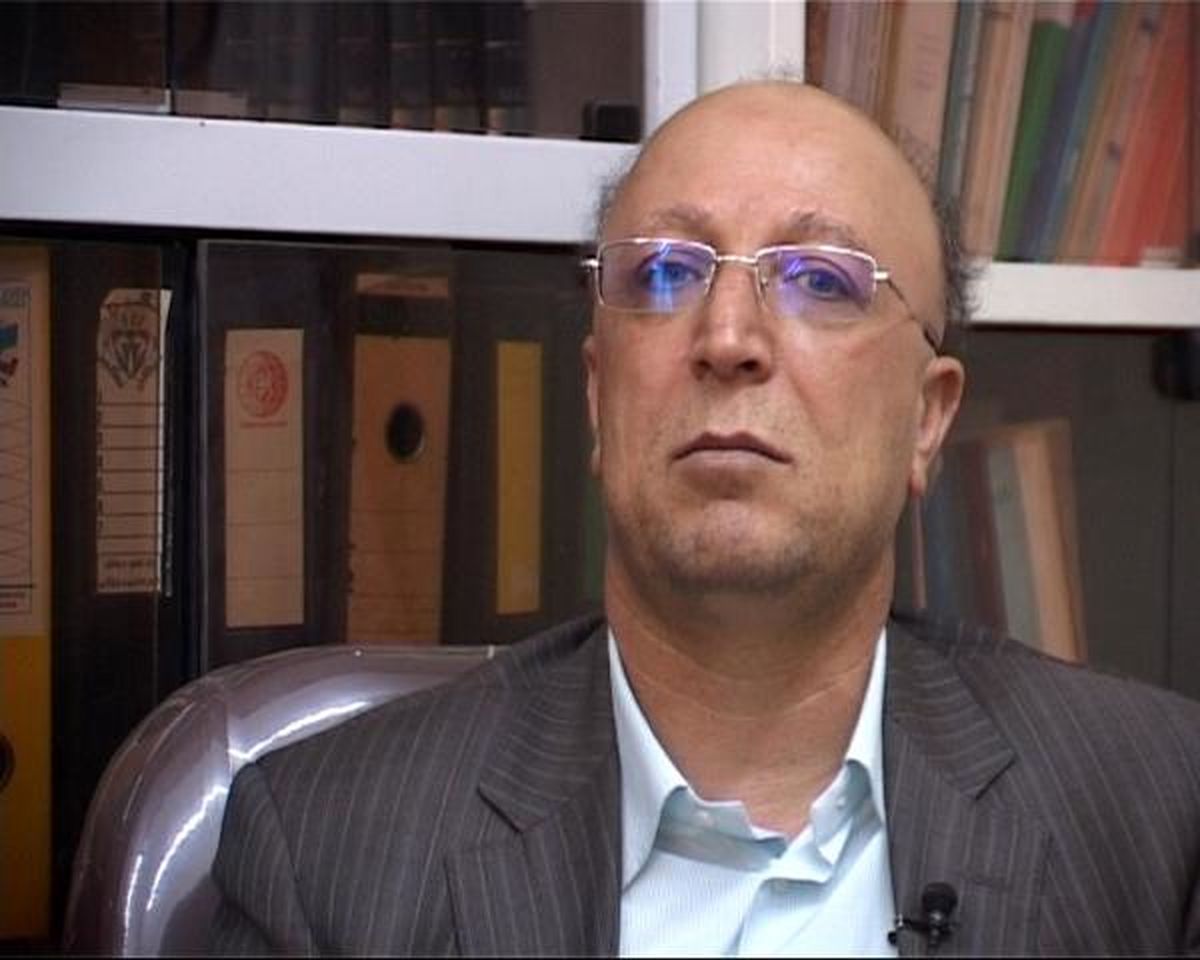 زمان حضوری شدن دانشگاه‌ ها اعلام شد