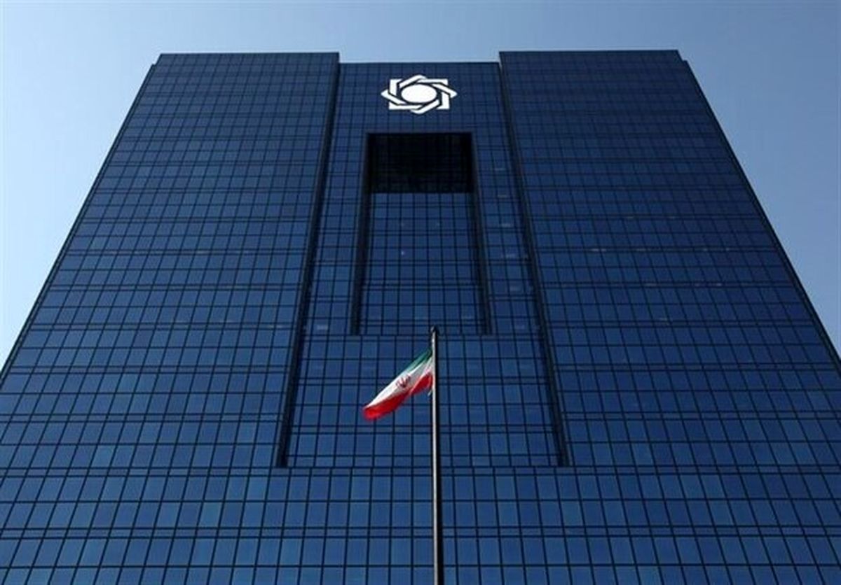 شرایط دریافت وام ۱۰۰ میلیون تومانی اعلام شد
