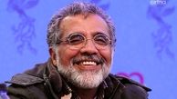 سینما در محاصره فیلمسازان طلبکار