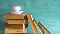 سال تحصیلی مدارس امسال از این تاریخ آغاز می شود 