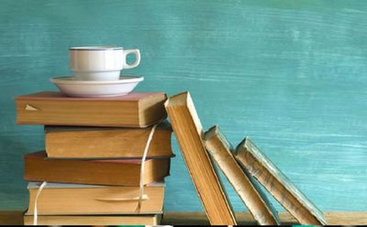 سال تحصیلی مدارس امسال از این تاریخ آغاز می شود 