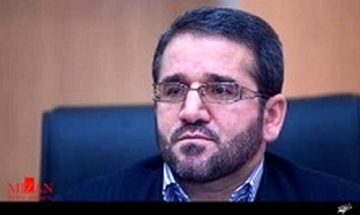 جزئیات جدید از حمله مسلحانه در کرمانشاه