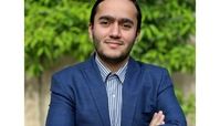 اربعین بشارت پیروزی است