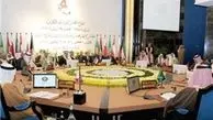 نگرانی از نیروگاه بوشهر یا جوسازی علیه برنامه هسته‌ای ایران؟