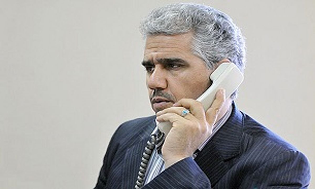 "یتیم خانه ایران" اکران می‌شود