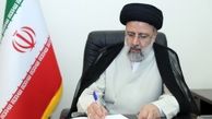 محمود خسروی‌وفا «عضو شورای عالی ورزش و تربیت بدنی» شد