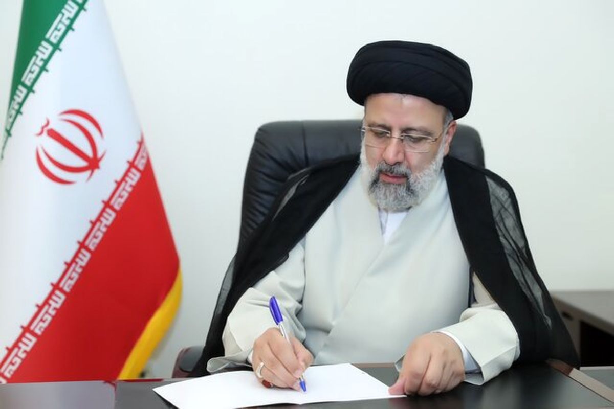 محمود خسروی‌وفا «عضو شورای عالی ورزش و تربیت بدنی» شد