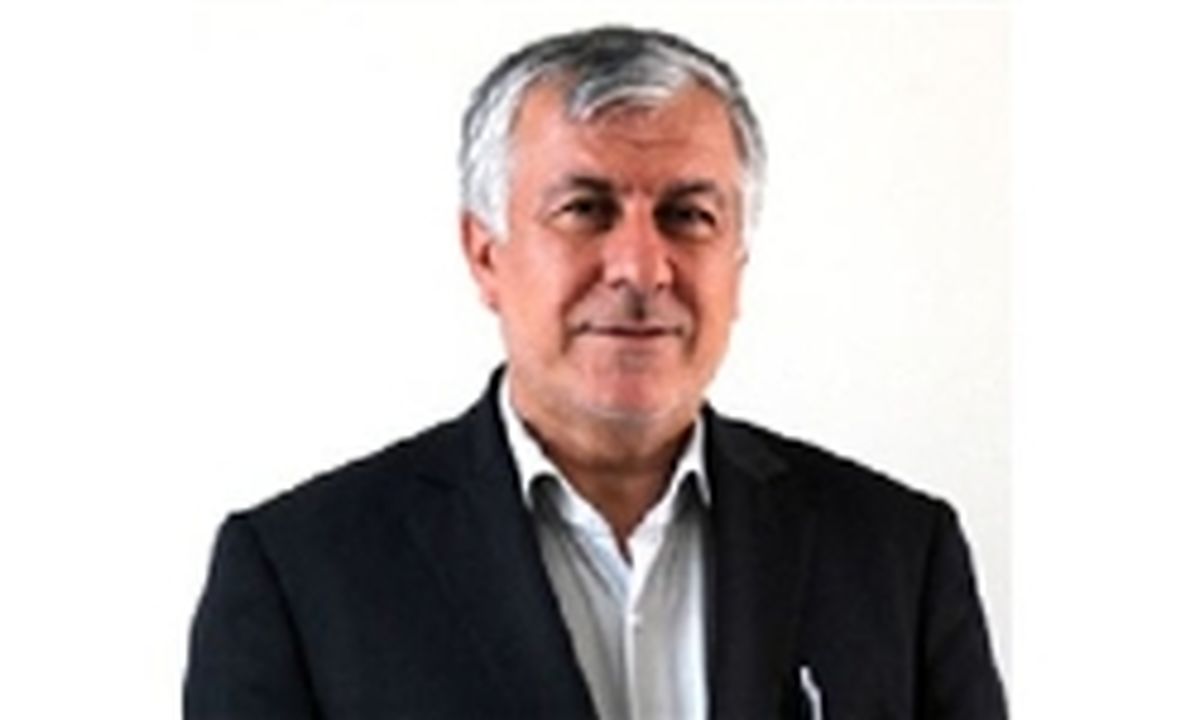 ‌کودتای ترکیه؛ بازیگران و پیامدها