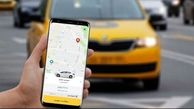 قیمت تاکسی‌ های اینترنتی افزایش می‌یابد ؟