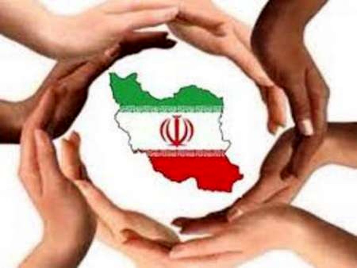 تعاونی ها گره گشای گرانی ها و تورم